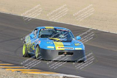 media/Nov-13-2022-Nasa (Sun) [[08181117f2]]/Race Group B/Race 2 Set 2/